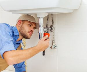 About Emergency plumbing pros Groveland, IL
